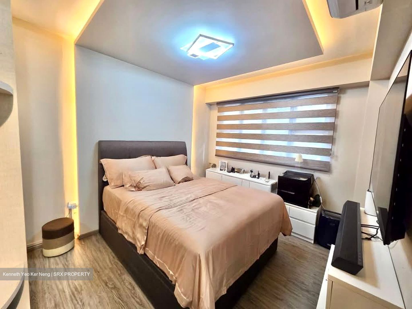 Blk 430A Fernvale Ridge (Sengkang), HDB 4 Rooms #588856391
